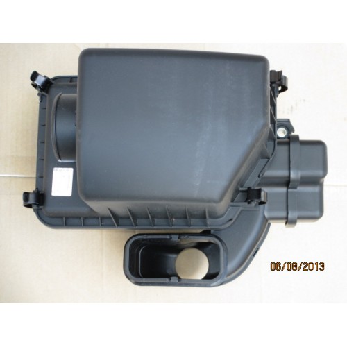 HAVA FİLİTRE KUTUSU KOMPLE BENZİNLİ HYUNDAI İX35 KIA SPORTAGE 2011-2015